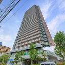 ウエルタワー深川