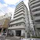 朝日言問マンション
