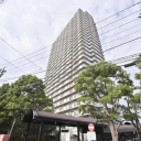 スカイシティ南砂
