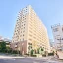 プラウド門前仲町