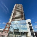 クリオレジダンスタワー横濱鶴ヶ峰