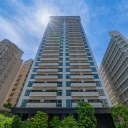 ザ・パークハウス高輪タワー