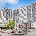 プラウド阪急塚口駅前