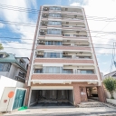 ジェイシティ市川