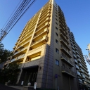 ライネスシティ千葉みなと