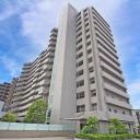 ソフィア美浜ライトスクエア