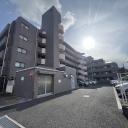 シーアイマンション狭山