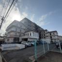 ネオコーポ浦和けやきの棟