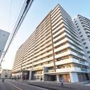 サクラディア サークルコート