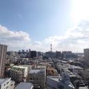 ザ・パークハウス浦和常盤