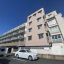 ルネサンス浦和上木崎