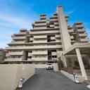 藤和シティコープ北浦和