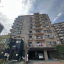 サンマンションドゥーシェ浦和常盤