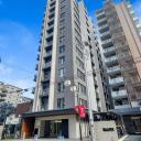 パークスクエア浦和常盤