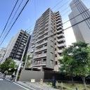 リビオ川口セルフィア