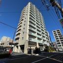 プラウド浦和岸町サンクアージュ