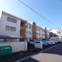 コープ野村浦和岸町
