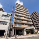 クラスタ浦和常盤町