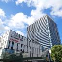 URAWA THE TOWER