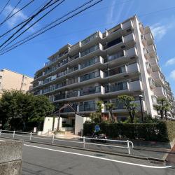 不動産画像