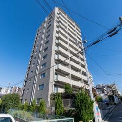 不動産画像