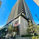 プラウドタワー川口クロス