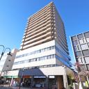 サンフィール大宮宮原