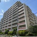 プラウド大宮日進