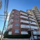 レイニオン岸町