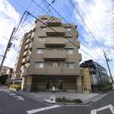 ライフピア蕨南町壱番館