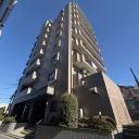 ライオンズマンション浦和西高前