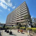 クレストフォルム武蔵浦和グランステージ