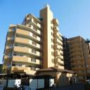 浦和別所沼公園ローヤルコーポ