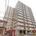 ローヤルシティ白岡