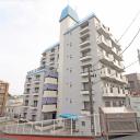 東カングランドマンション第2松戸