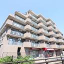 ライオンズマンション東松戸