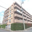 サンクレイドル東松戸