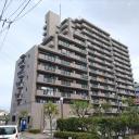 ファミール亀有弐番館