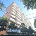 北柏ライフタウン4－1－7号棟