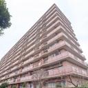 ネオハイツ江戸川台A棟