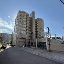 モアステージ吉川ライネスハイム B棟