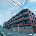 モナークマンション赤羽