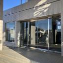 サンライフ取手 A棟