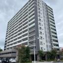 ライオンズ守谷駅前プレミアム