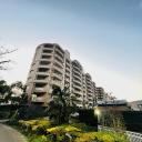 中銀白井マンシオン 5号館