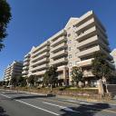 ウッドパーク吉川きよみ野 C棟