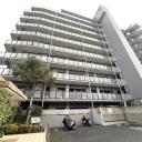 ライオンズマンション柏第2