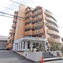 ダイアパレス浦安II