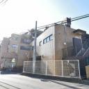 ライオンズマンション船橋飯山満台 一番館