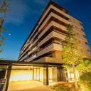 パークホームズ船橋塚田